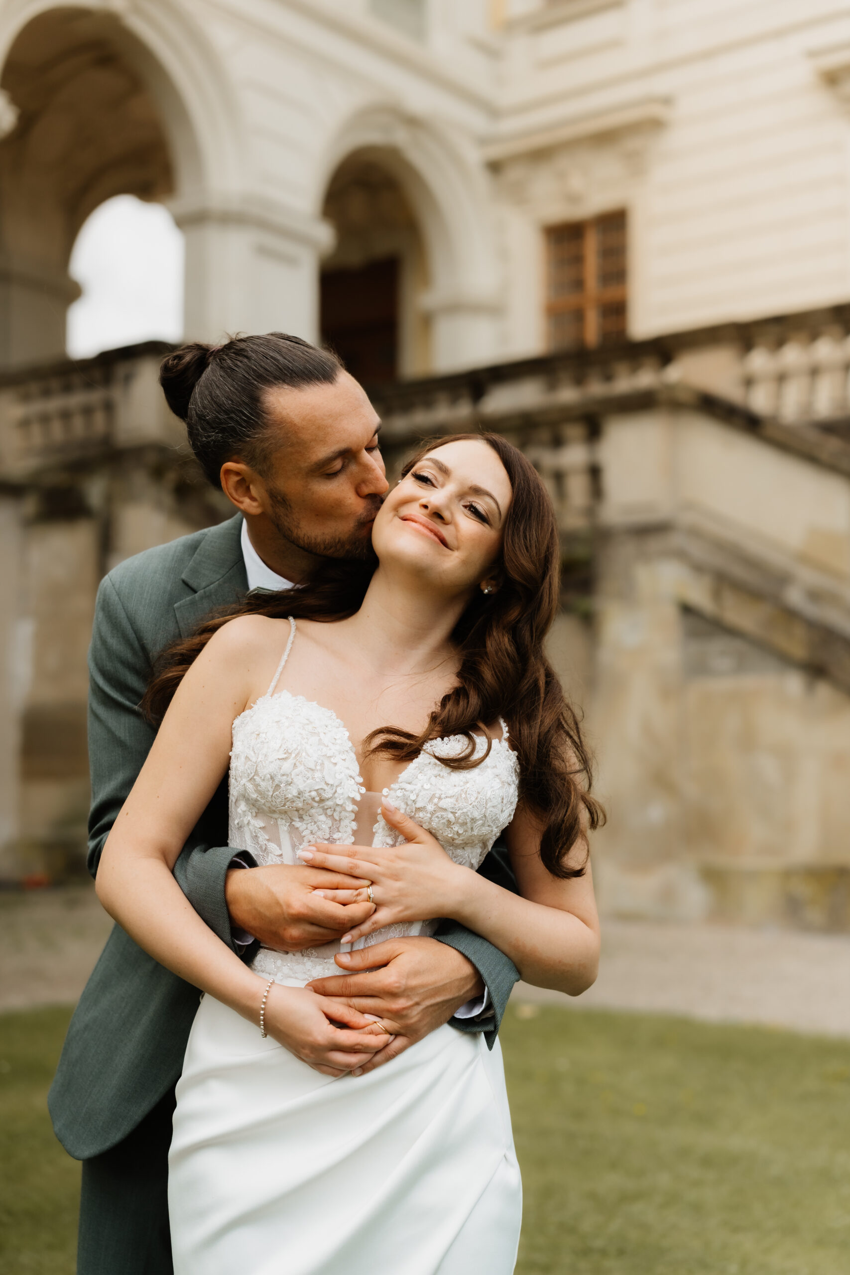 Hochzeitsfoto 5