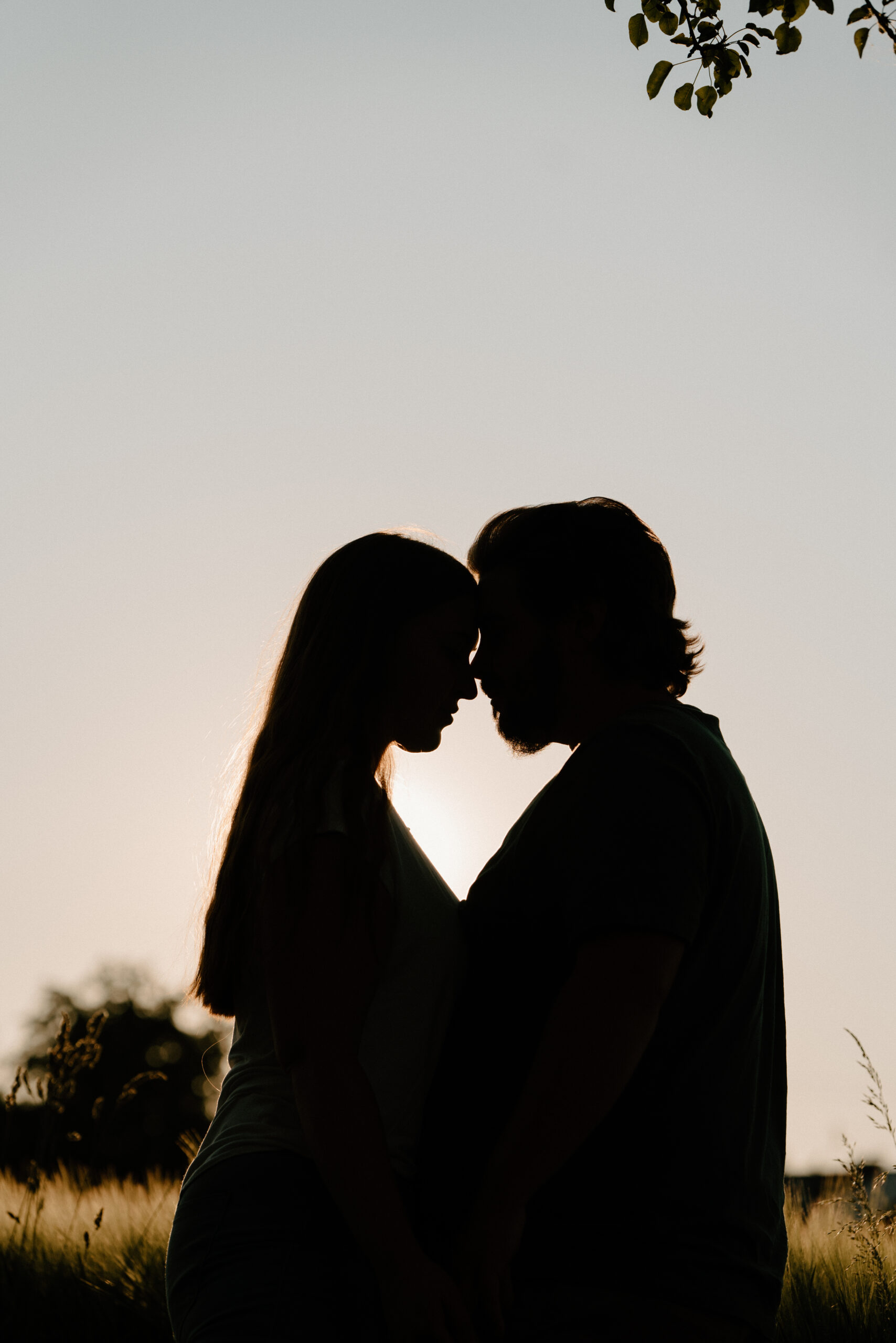Hochzeitsfoto 5