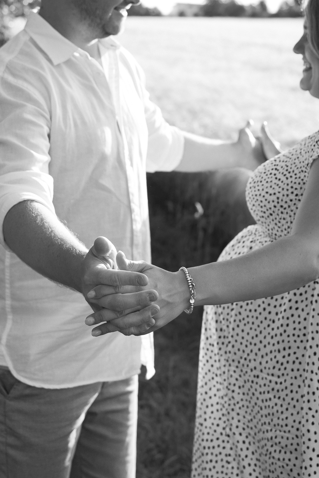 paar pärchen familien benningen ludwigsburg babybauch 83